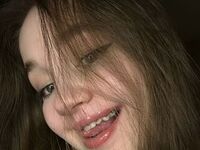 girl naked OctaviaDeep