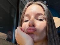 adult chat room OdetteWingler