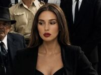 adult chat OliviaHardies