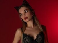 sexy camgirl chat OraEastern