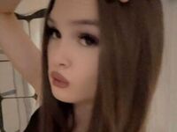 cam girl masturbating with vibrator OrphaMarsolais