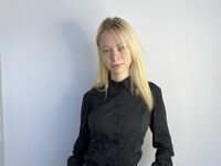 webcam striptease show PhyllisBrancato