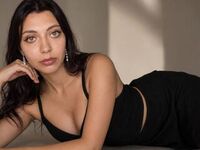 camslut spreading pussy PortiaEstrem