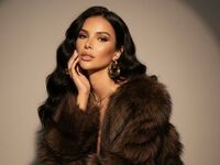 hardcore live sex Raisa