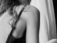 mastubating web cam girl RemaRoy