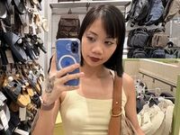 hot girl sex web cam RheaRose