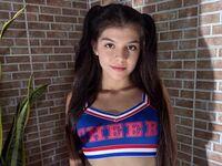 free video chat RilleySummer