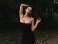 cam girl sex photo RomanaFlens