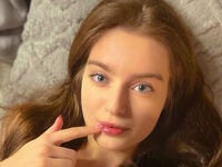 camgirl videochat RosaMunoz