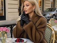 webcamchat RosalinLafayette