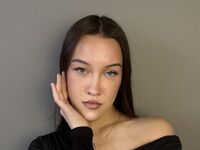 cam girl playing with sextoy RosannShrier