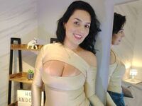 cam girl chat RoseVergara