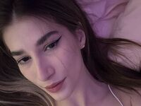 webcamstripper live RubyRegen