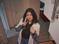 live sex webcam RyvaNoir