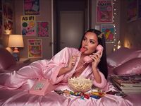 hot girl webcam picture SabrinaKrystal