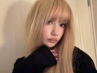 camslut video SabrinaSteels