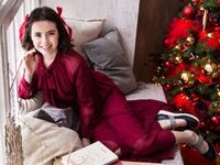 naughty cam bitch SallieAstillero