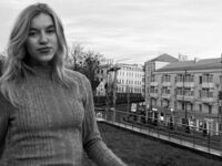 anal webcam SallyRodwell