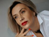 adult cam sex show SandraAlissa