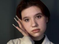 webcam chatroom SantanaJohanek