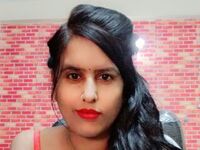 livesex camera SaraConway