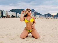 live sex webcam SarayYork