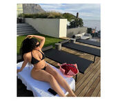 cam girl sex chat SarraJames