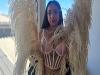 webcamstripper ScarlethMon