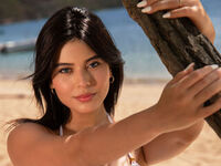 camgirl sex picture Scarlett