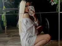 babecam Selenadazy