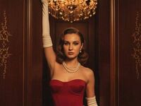 jasmin cam girl video SeptemberConaty