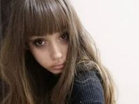 naughty camgirl photo SherDonko