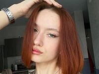 shower sex SheraRich
