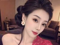livechat ShuFang