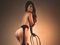 videochat SienaFernanda