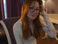 hot girl SilvanaTopps