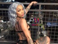 cambabe SimoneeMunyun