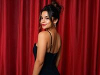 jasmin live cam sex SofiaGreco