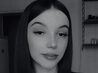 chatwhore SoilaHoyles