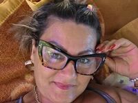 free webcam video SoniaMoriciove