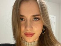 webcam strip tease show SonyMiller