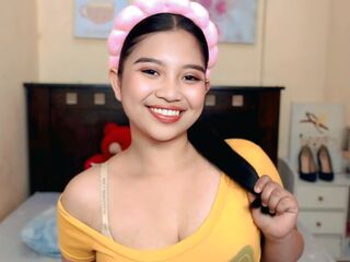 sexy camgirl live SophiaCharms