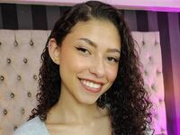 camgirl masturbating SophiaLuthor