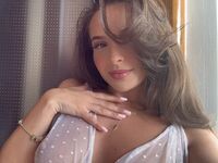 camgirl porn web cam SophiaWhit