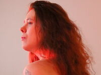 camgirl chat room SophieTaffie