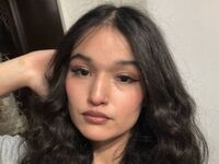 free jasmin sexcam SorayaBenezra