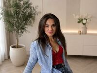 naked girl with live cam StaceyBea