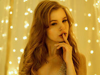 adult video chat StelaBrown