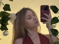 free live cam chat StephenWeinzetl