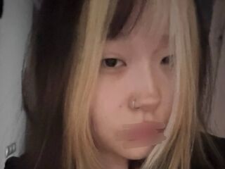 naughty chatroom SusannaNicolls